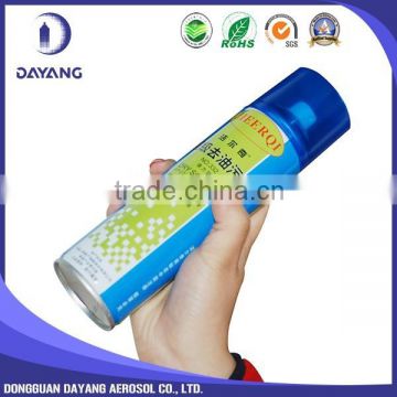 Improve the work efficiency and productivity china best industrial detergent