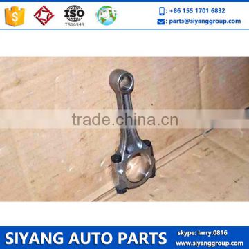 372-1004110 Chery QQ parts CONNECTING ROD