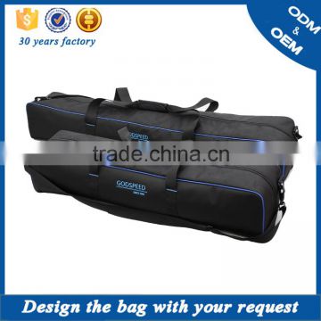 Photo Video Accessories Wholesaler for Tripod Bag 90CM, 100CM, 120CM Tripod Bag
