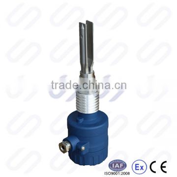 2015 new Tuning Fork Level Switch (High temperature Extend Type)