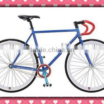 fixed gear bike/road bike/mountain bike/city bike/racing bike