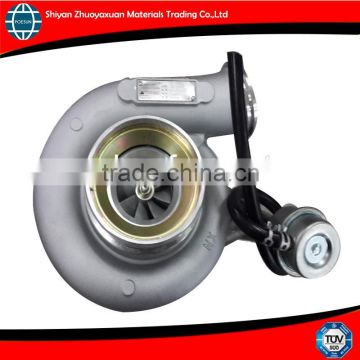 4040981 turbocharger manufacturers