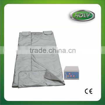 Hottest Thermal Slimming Blanket Lymphatic Drainage
