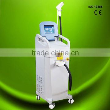 HOT Sale 808 nm diode laser hair