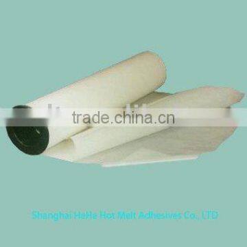 hot melt adhesive for nonwoven label,trademark