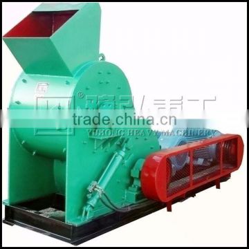 New Type SF-800X800 Double Stage Hammer Crusher ,Double Stage Hammer Mill for the Morocco Market