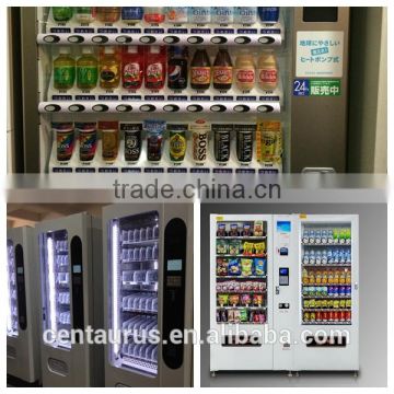 multiple functions vending machine motherboard with best price