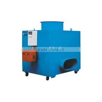 High quality gas oil burning heater stove for industry GL brand