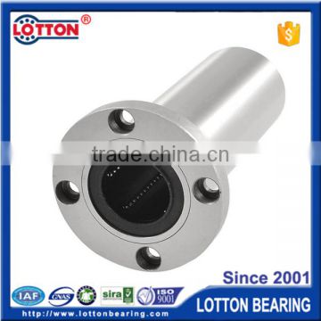 Chinese Factory Supply Linear Bearing Sbr16 Tbr20