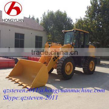 Wheel Loader ZL30F for Sale, Wheel Loader Price