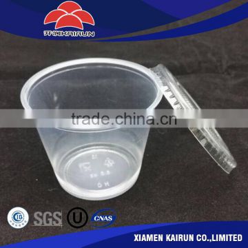 Best quality!! Wholesale Modern Competitive Price distinctive plastic portion cups