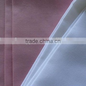 Permanent fireproof fabric for Inherent Fireproof clothes