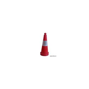 Sell Reflective Traffic Cone