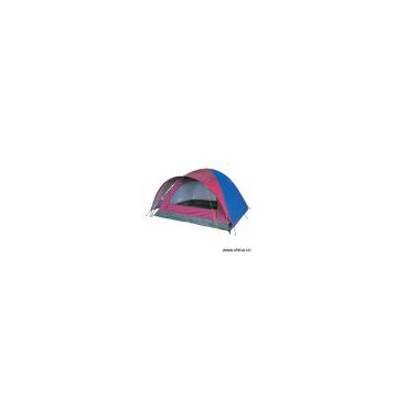 Sell Dome Tent