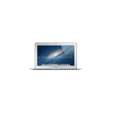 Apple MacBook Air MD712LL/A 11.6-Inch Laptop