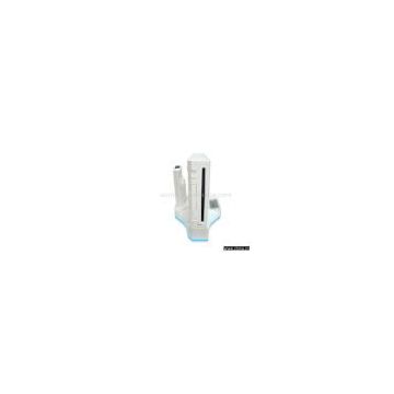 Sell Nintendo Wii 4-In-1 Stand