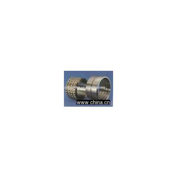 cylindrical roller  bearing