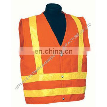 Workwear With Excellent Quality