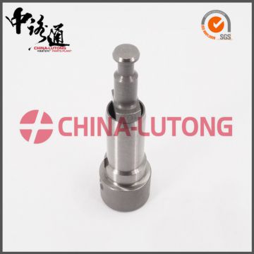 common rail injector parts 0 433 172 203 for common rail