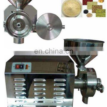 Best profesional nut mill and grinder/almond grinder/almond grinding machine