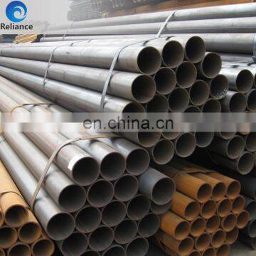 ASTM A572 GR.50 spiral/screw steel pipe/tube