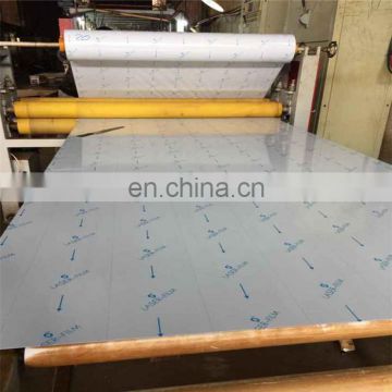 SUS 301 EN 1.4310 Stainless Steel Sheet / Stainless Steel Strips / spring stainless steel band / 0.02mm~0.1mm~3.0mm