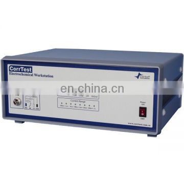 CS310 Potentiostat /Galvanostat /FRA EIS impedacne for electrochemical tests
