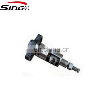 Nozzle plunger 2425988 for PS8500 series
