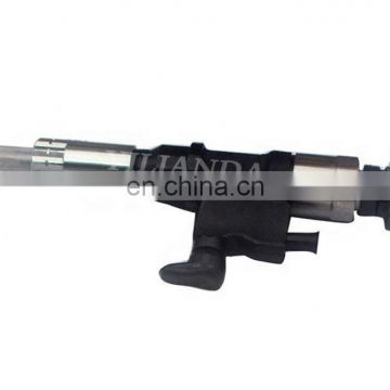 Auto spare parts 0950006360 common rail injector