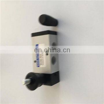 air compressor drain valve/ Auto drain valve1622855181 for Atlas copco oil free air compressor ZT30