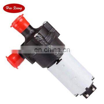 Top Quality Water Pump 18351364 362020026