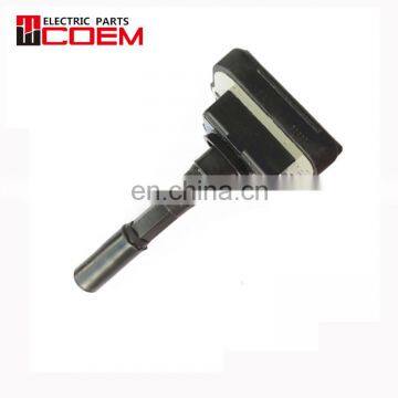 High voltage Spare Parts 12v TC-16A Ignition coil 27300-2E000 For GM CADIC KD9155 KD-9155