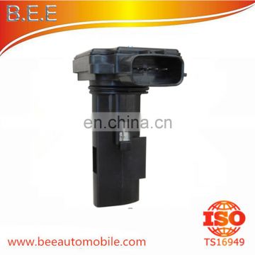 For Mitsubishi With Good Performance Mass Air Flow Sensor/Meter MR985187