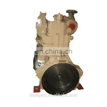 3935013 Dust Shield for cummins  QSB QSB5.9 44 CM550  diesel engine spare Parts  manufacture factory in china order