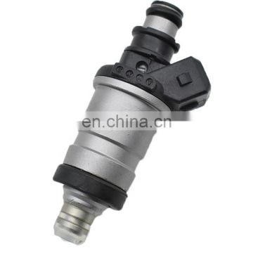 high performance fuel injectors Car Assembly 06164-P0A-000 for sale
