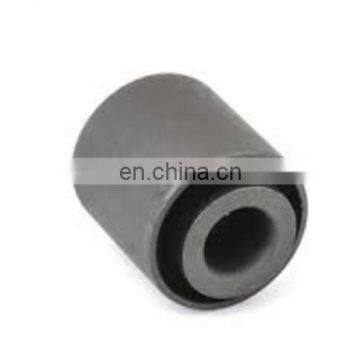 Manufacturer good qualityRear Track Control Rod Arm Bushing Oem: 48706-60030