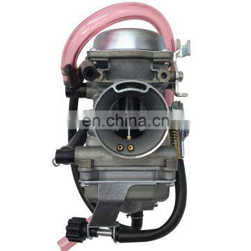 300cc atv carburetor 32mm for KLF300 BAYOU CARBURETOR 1986-1995