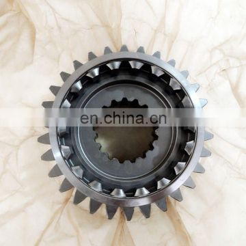 High Quality Heavy Truck Parts Transmission Sub-gearbox Drive Gear 18869