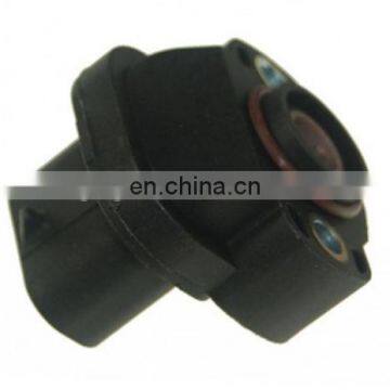 Throttle Position Sensor for Dodge OEM 5234904 4626051 4637072 4761871 4761871AB 4761871AC, 4778463 5234904 TH143 TH145 5S5085