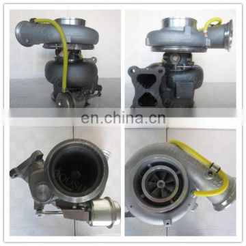 C15 GTA4702BS Engine Turbocharger 167-9271 704604-0007 OR7310 161-6780 191-5431A 132-3647 131-5431 for Cat Earth Moving