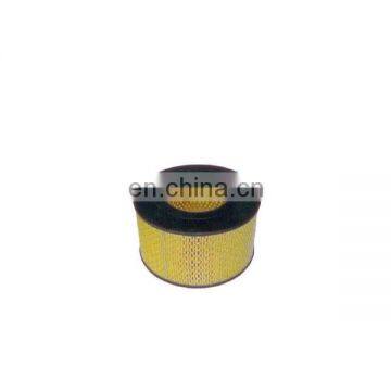 Reasonable Price! High Quality! Air Filter for Toyota 17801-41110