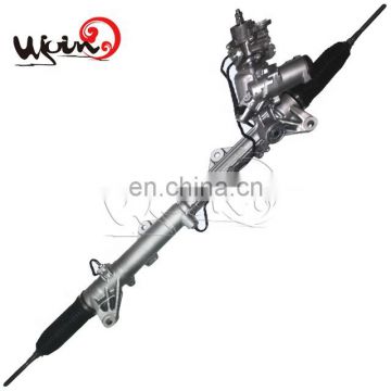 Cheap LHD rack steering and pinion for BMWs F02 32106795225