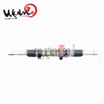 Hot sell steering rack for GREAT WALL 341110QK00XB