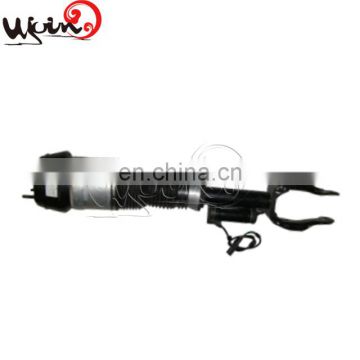 High quality monotube shock absorber for Mercedes-Benz A166 320 1413