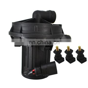 NEW Standard Secondary Air Pump for Audi Volkswagen 022959253A
