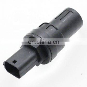 RPM Sensor for RENAULT CLIO ESPACE LAGUNA MEGANE 7700810043 7700414695 7700425250