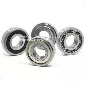 NTN sc07a42lsa Bearing