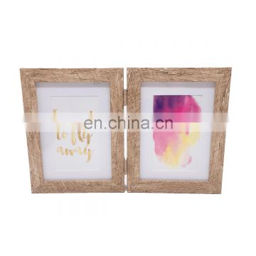 High quality home decor decoration pieces photo frame and picture frames wholesale