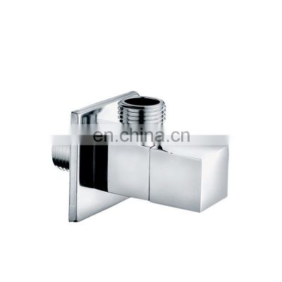 Low Price single handle upc shower kitchen faucet