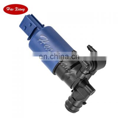 Car Headlamp Washer Pump 82292330 24V